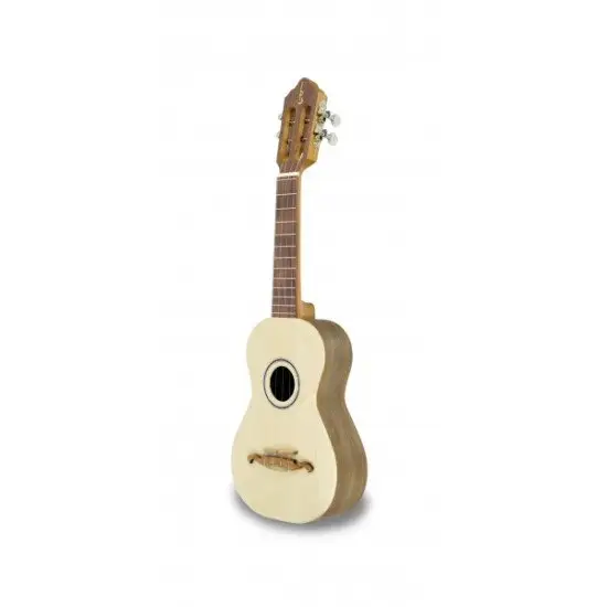 APC CAVAQUINHO Simples 100