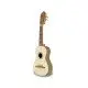 APC CAVAQUINHO Simples 100