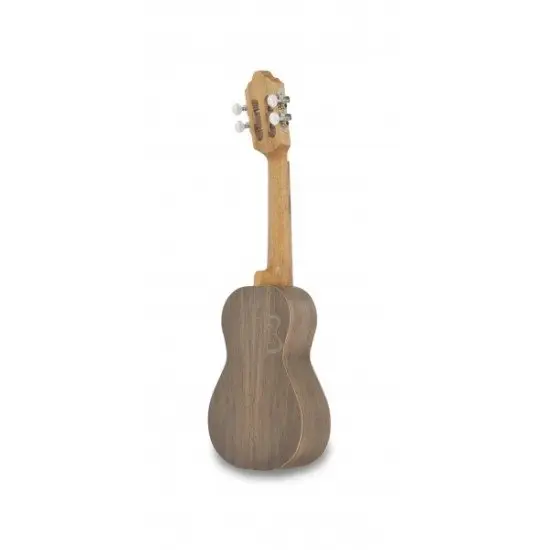 APC CAVAQUINHO Simples 100