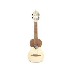 APC CAVAQUINHO Meio Tampo 102