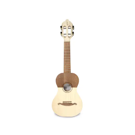 APC CAVAQUINHO Meio Tampo 102