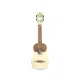 APC CAVAQUINHO Meio Tampo 102