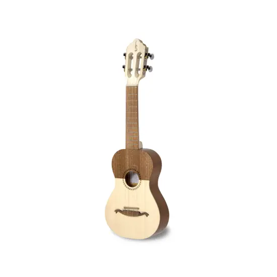 APC CAVAQUINHO Meio Tampo 102