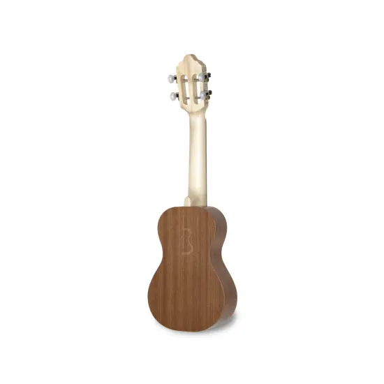 APC CAVAQUINHO Meio Tampo 102