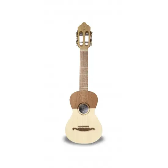 APC CAVAQUINHO Eletrificado Meio Tampo 102