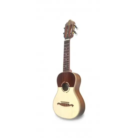 APC CAVAQUINHO Meio Luxo 108