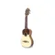 APC CAVAQUINHO Meio Luxo 108