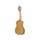 APC CAVAQUINHO Meio Luxo 108