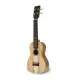 APC UKULELE SOPRANO SS