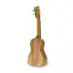APC UKULELE SOPRANO SS