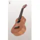 APC UKULELE SOPRANO SS