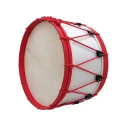 Sondart BOMBO TRADICIONAL 60cm