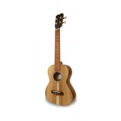 Tenor