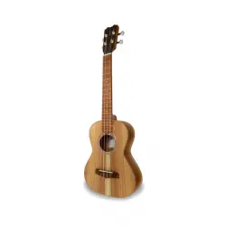 APC UKULELE TENOR TT Tradicional