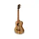 APC UKULELE TENOR TT Tradicional
