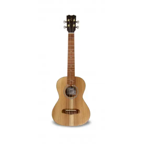APC UKULELE TENOR TT Tradicional