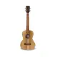 APC UKULELE TENOR TT Tradicional
