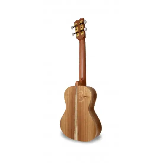 APC UKULELE TENOR TT Tradicional