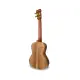 APC UKULELE TENOR TT Tradicional