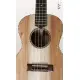 APC UKULELE TENOR TT Tradicional
