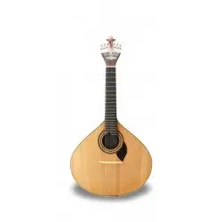 APC GUITARRA PORTUGUESA Lisboa 307LS