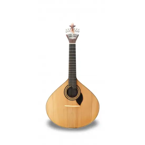 APC GUITARRA PORTUGUESA Lisboa 307LS