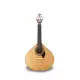 APC GUITARRA PORTUGUESA Lisboa 307LS