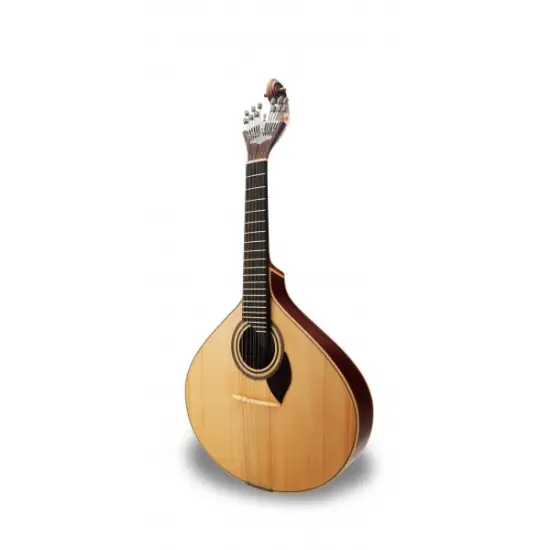 APC GUITARRA PORTUGUESA Lisboa 307LS