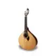 APC GUITARRA PORTUGUESA Lisboa 307LS