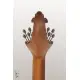 APC GUITARRA PORTUGUESA Lisboa 307LS