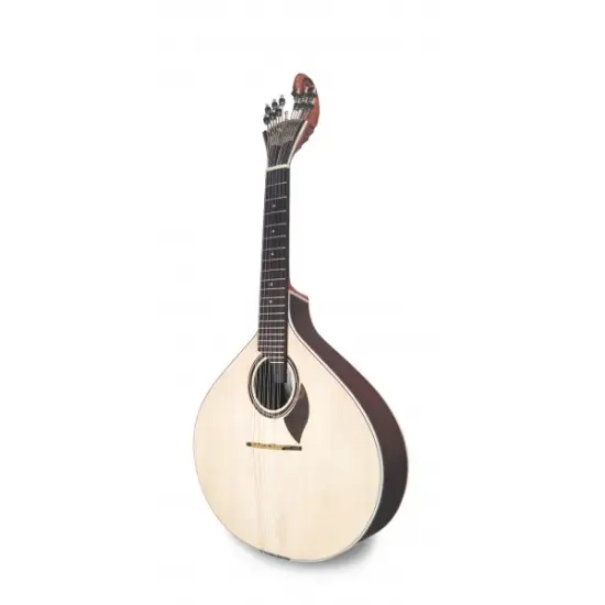 APC GUITARRA PORTUGUESA Lisboa GF312 LS