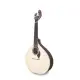 APC GUITARRA PORTUGUESA Lisboa GF312 LS