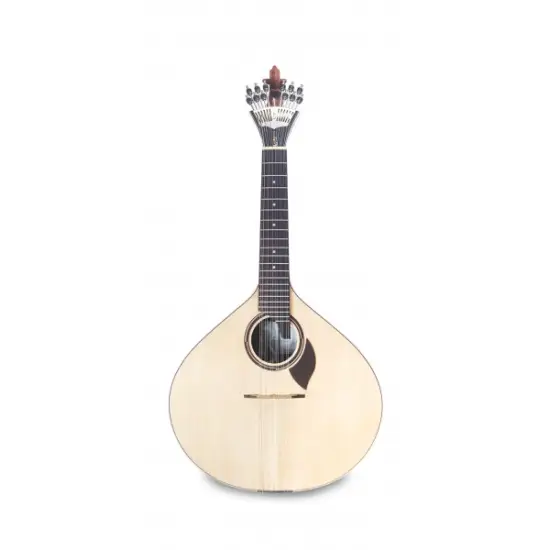 APC GUITARRA PORTUGUESA Lisboa GF312 LS