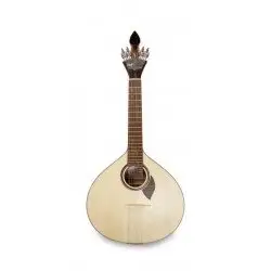 APC GUITARRA PORTUGUESA Coimbra 308CB