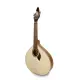 APC GUITARRA PORTUGUESA Coimbra 308CB