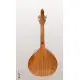 APC GUITARRA PORTUGUESA Coimbra 308CB