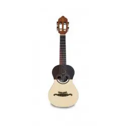 APC CAVAQUINHO Meio Tampo 103