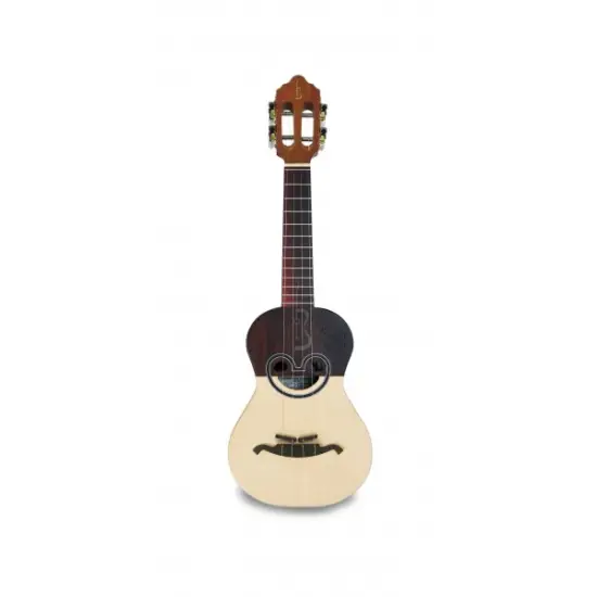 APC CAVAQUINHO Meio Tampo 103