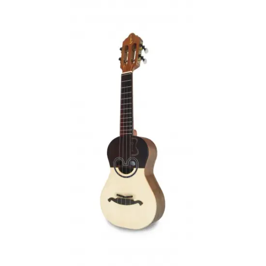 APC CAVAQUINHO Meio Tampo 103