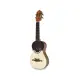 APC CAVAQUINHO Meio Tampo 103