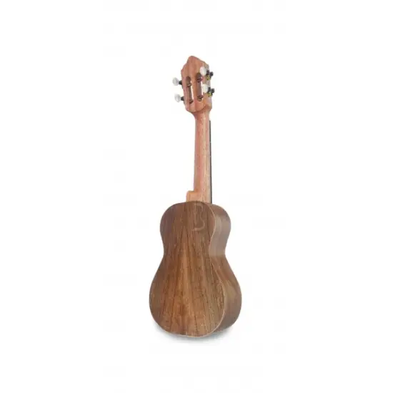 APC CAVAQUINHO Meio Tampo 103