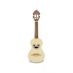 APC CAVAQUINHO Simples 101