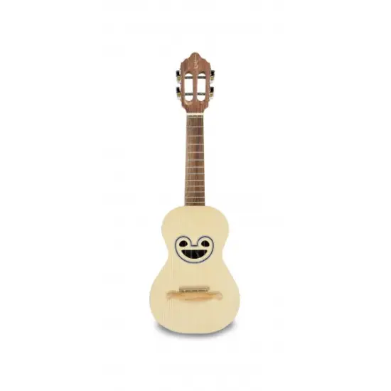 APC CAVAQUINHO Simples 101