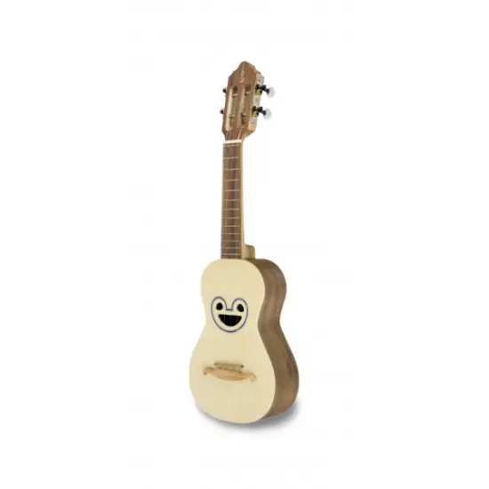 APC CAVAQUINHO Simples 101