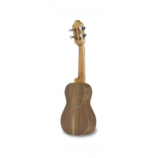APC CAVAQUINHO Simples 101