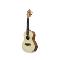 APC CAVAQUINHO Brasileiro BR110