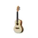 APC CAVAQUINHO Brasileiro BR110