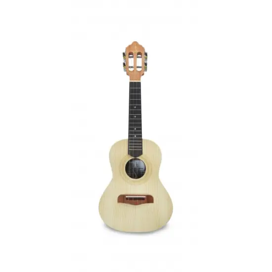 APC CAVAQUINHO Brasileiro BR110