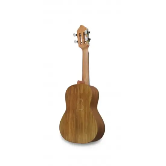 APC CAVAQUINHO Brasileiro BR110