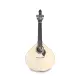 APC GUITARRA PORTUGUESA Coimbra 312CB c/estojo